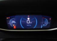 Peugeot 208 1.5 bluehdi Allure