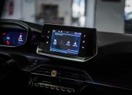 Peugeot 208 1.5 bluehdi Allure