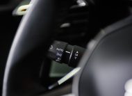 Peugeot 208 1.5 bluehdi Allure