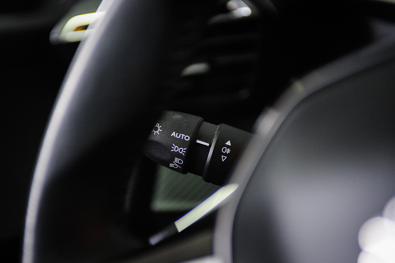Peugeot 208 1.5 bluehdi Allure
