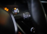 Peugeot 208 1.5 bluehdi Allure
