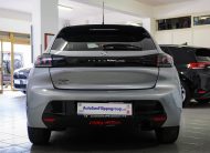 Peugeot 208 1.5 bluehdi Allure