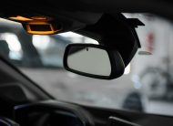 Peugeot 208 1.5 bluehdi Allure