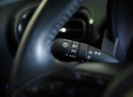 Toyota Yaris Cross 1.5h fwd e-cvt Trend