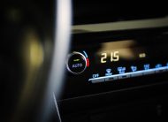 Toyota Yaris Cross 1.5h fwd e-cvt Trend