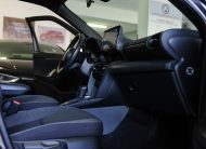 Toyota Yaris Cross 1.5h fwd e-cvt Trend