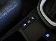 Toyota Yaris Cross 1.5h fwd e-cvt Trend