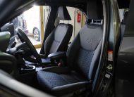 Toyota Yaris Cross 1.5h fwd e-cvt Trend