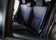 Toyota Yaris Cross 1.5h fwd e-cvt Trend