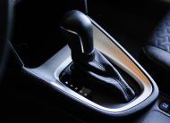 Toyota Yaris Cross 1.5h fwd e-cvt Trend