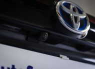 Toyota Yaris Cross 1.5h fwd e-cvt Trend