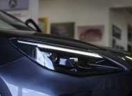Toyota Yaris Cross 1.5h fwd e-cvt Trend
