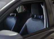Toyota Yaris Cross 1.5h fwd e-cvt Trend