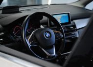 BMW 216d Active Tourer Luxury Business Pack