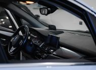 BMW 216d Active Tourer Luxury Business Pack