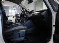BMW 216d Active Tourer Luxury Business Pack