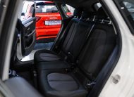 BMW 216d Active Tourer Luxury Business Pack