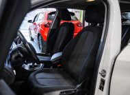 BMW 216d Active Tourer Luxury Business Pack