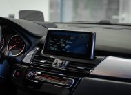 BMW 216d Active Tourer Luxury Business Pack
