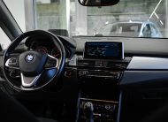 BMW 216d Active Tourer Luxury Business Pack