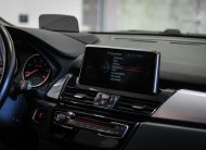 BMW 216d Active Tourer Luxury Business Pack