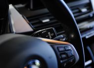 BMW 216d Active Tourer Luxury Business Pack