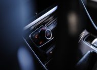 BMW 216d Active Tourer Luxury Business Pack