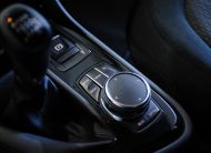 BMW 216d Active Tourer Luxury Business Pack