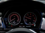 BMW 216d Active Tourer Luxury Business Pack