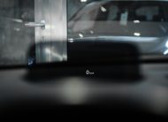 BMW 216d Active Tourer Luxury Business Pack