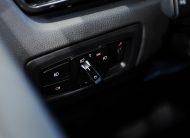 BMW 216d Active Tourer Luxury Business Pack