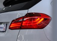 BMW 216d Active Tourer Luxury Business Pack