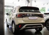 Volkswagen T-Cross 1.0 TSI 95CV Edition Plus