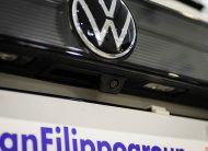 Volkswagen T-Cross 1.0 TSI 95CV Edition Plus