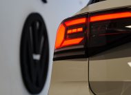 Volkswagen T-Cross 1.0 TSI 95CV Edition Plus