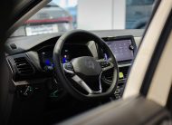 Volkswagen T-Cross 1.0 TSI 95CV Edition Plus