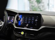 Volkswagen T-Cross 1.0 TSI 95CV Edition Plus