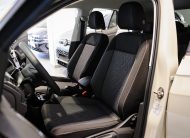 Volkswagen T-Cross 1.0 TSI 95CV Edition Plus