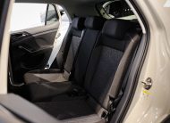 Volkswagen T-Cross 1.0 TSI 95CV Edition Plus