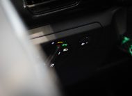 Volkswagen T-Cross 1.0 TSI 95CV Edition Plus