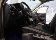 Volkswagen T-Cross 1.0 TSI 95CV Edition Plus