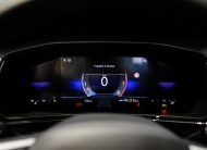 Volkswagen T-Cross 1.0 TSI 95CV Edition Plus
