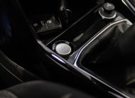 Volkswagen T-Cross 1.0 TSI 95CV Edition Plus