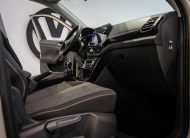 Volkswagen T-Cross 1.0 TSI 95CV Edition Plus