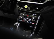 Volkswagen T-Cross 1.0 TSI 95CV Edition Plus