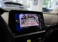 Volkswagen T-Cross 1.0 TSI 95CV Edition Plus