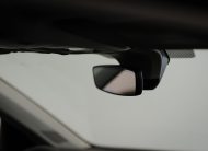Volkswagen T-Cross 1.0 TSI 95CV Edition Plus