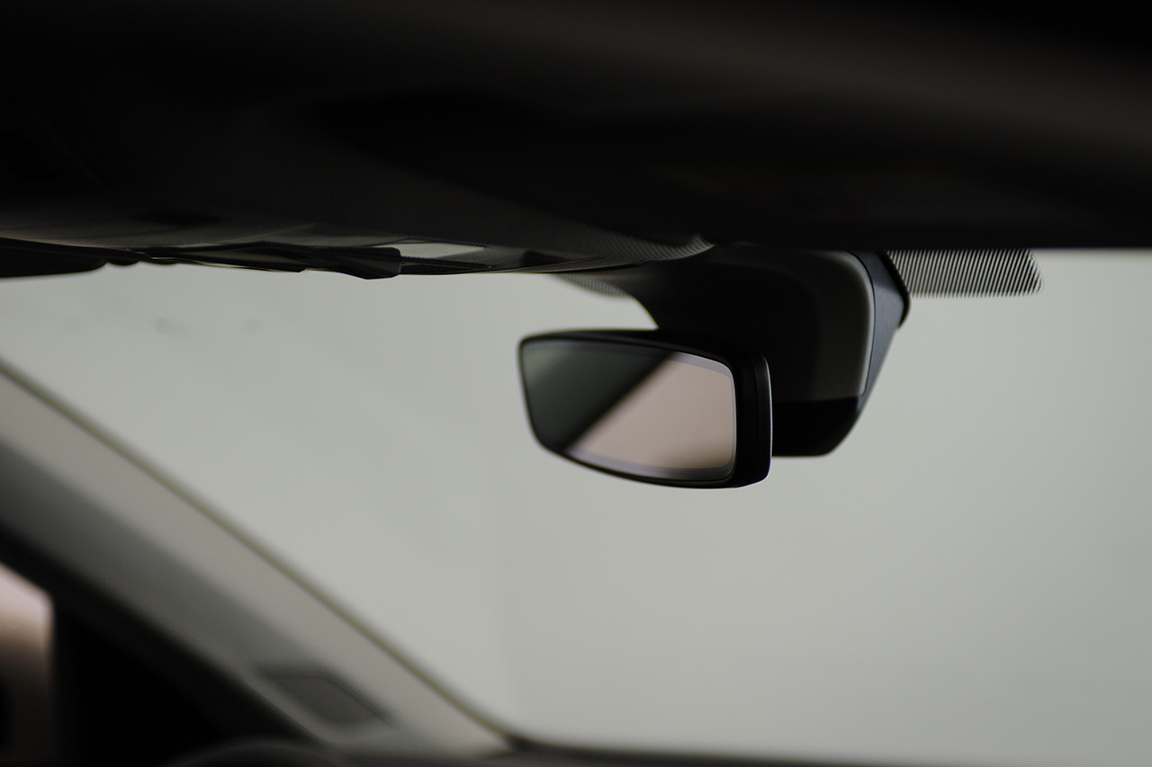 Volkswagen T-Cross 1.0 TSI 95CV Edition Plus