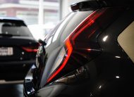 Toyota Aygo X 1.0 72CV Lounge