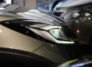 Toyota Aygo X 1.0 72CV Lounge